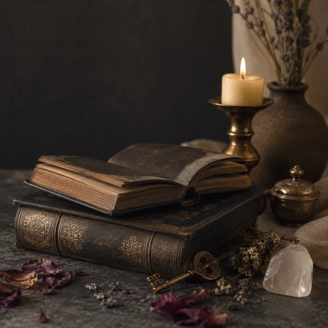 Libros