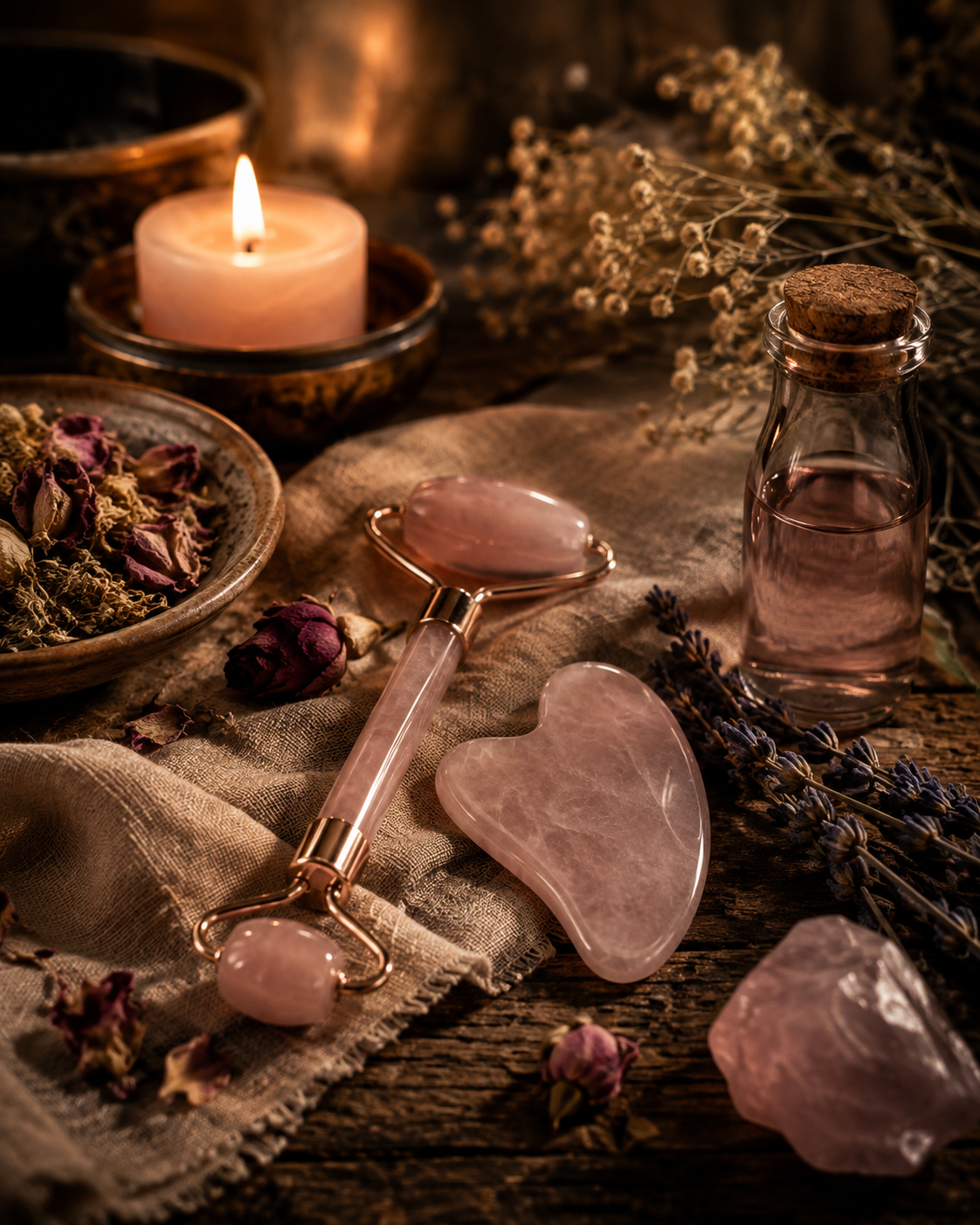 Bienestar