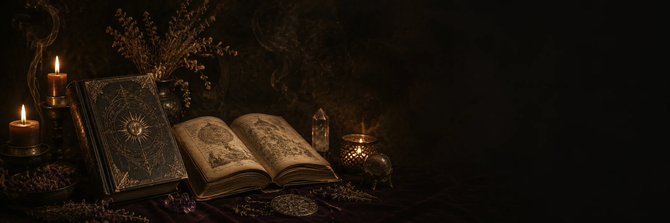 Libros