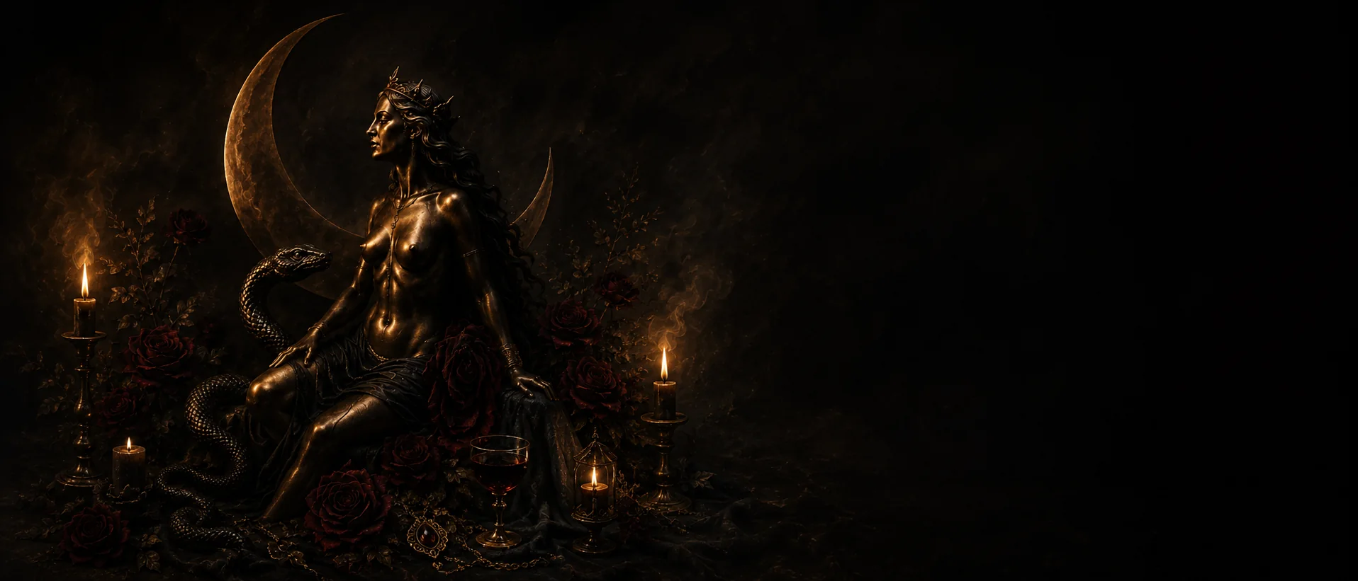 Lilith